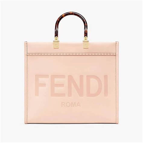 fendi 包 包 2019|fendi official website.